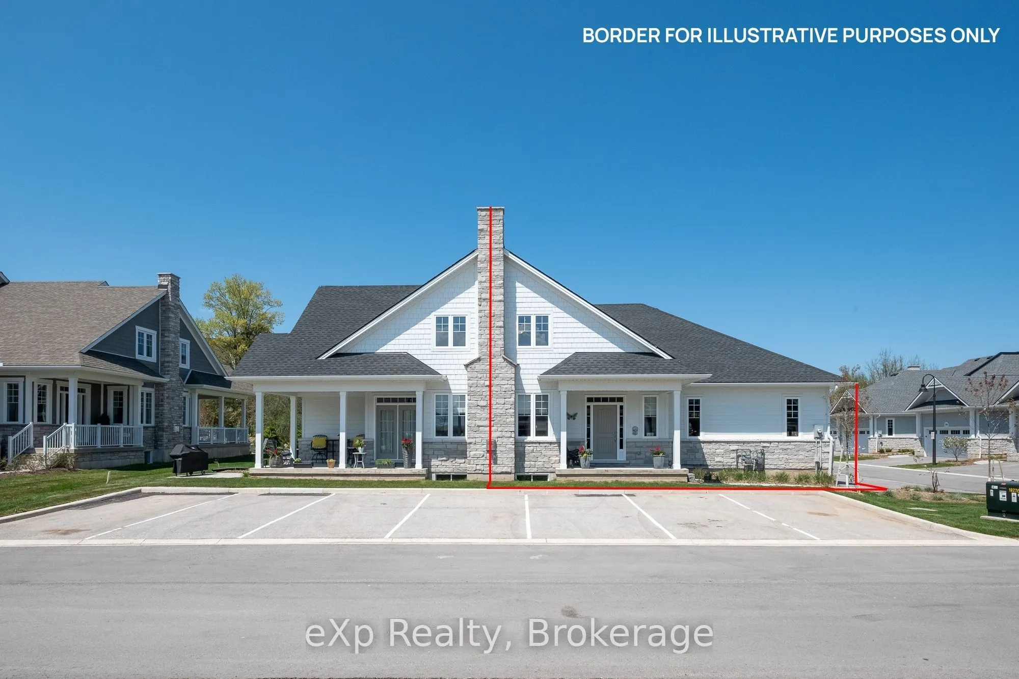 300 Sandpiper Lane #23