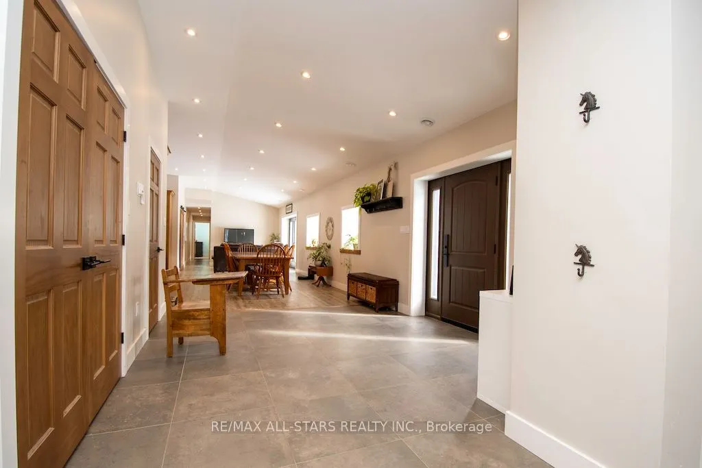 829 Peace Road