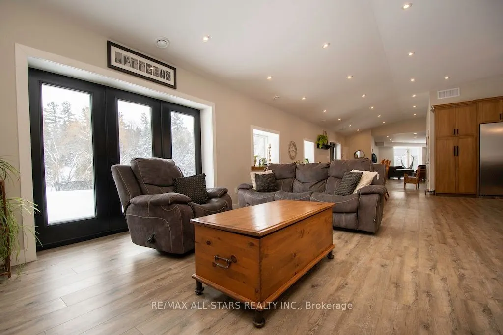 829 Peace Road