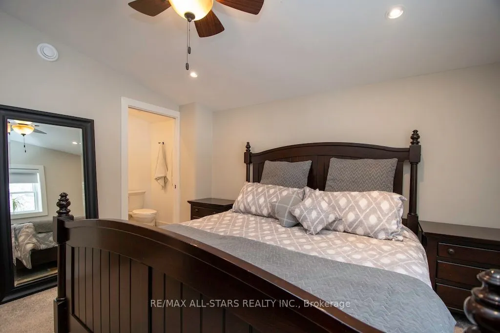 829 Peace Road