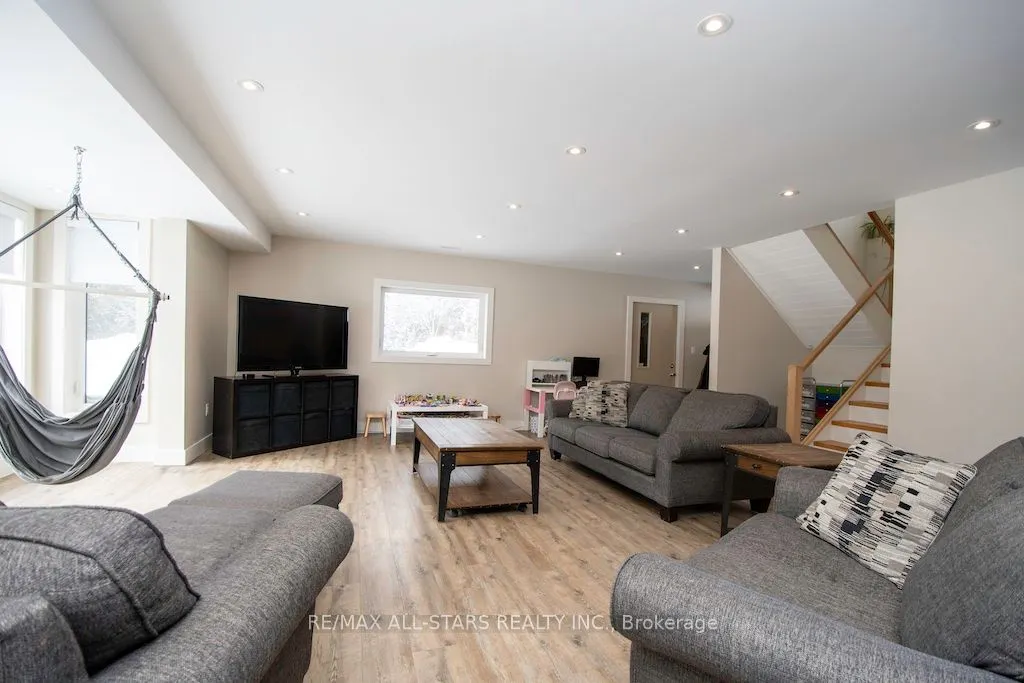 829 Peace Road