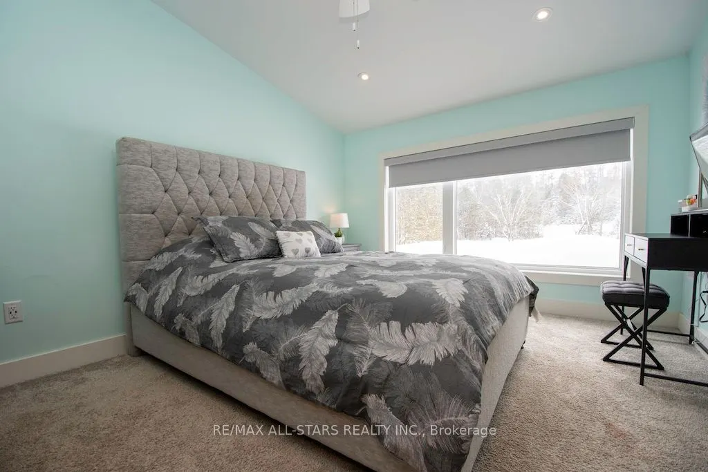 829 Peace Road