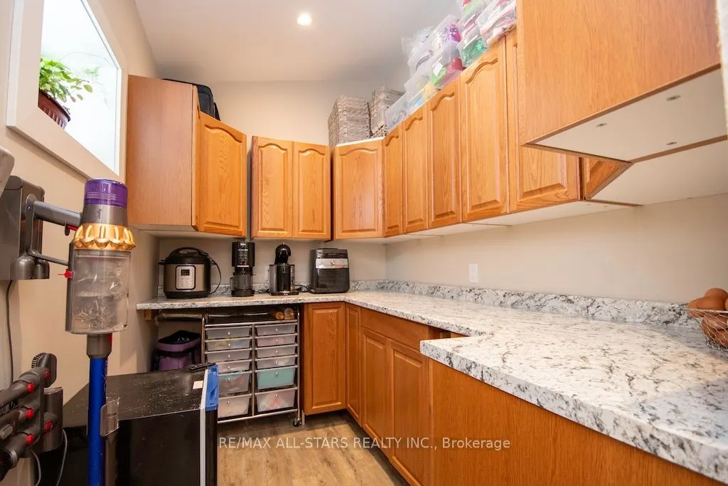 829 Peace Road