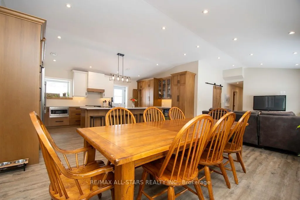 829 Peace Road