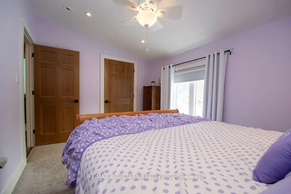 829 Peace Road