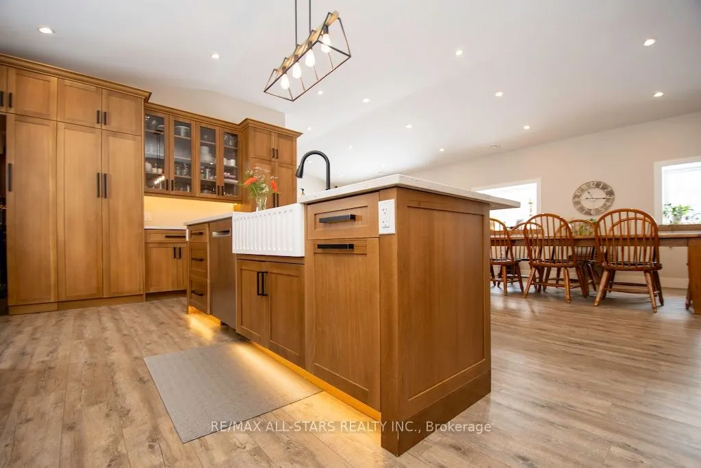 829 Peace Road