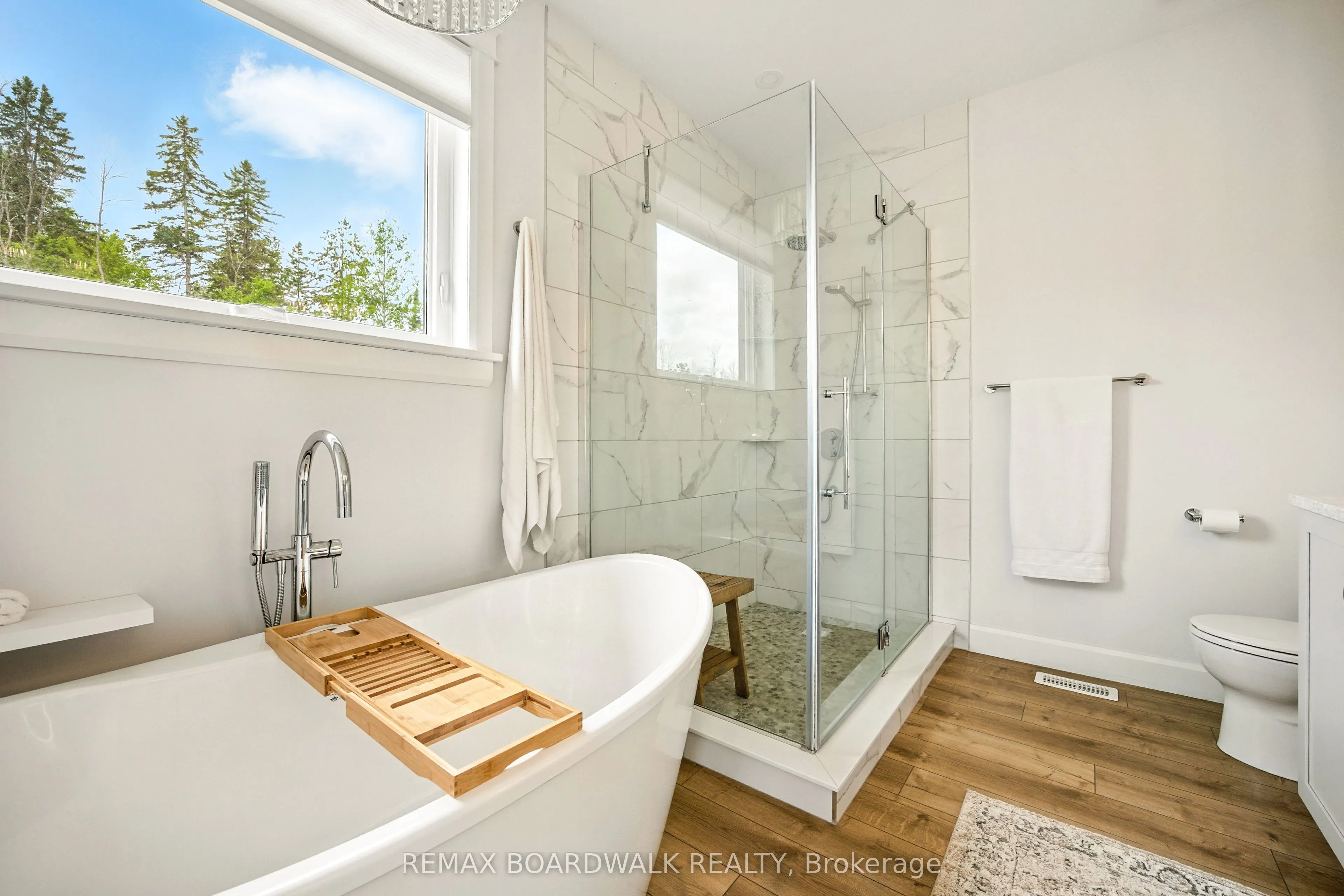 665 Drummond 5b Concession