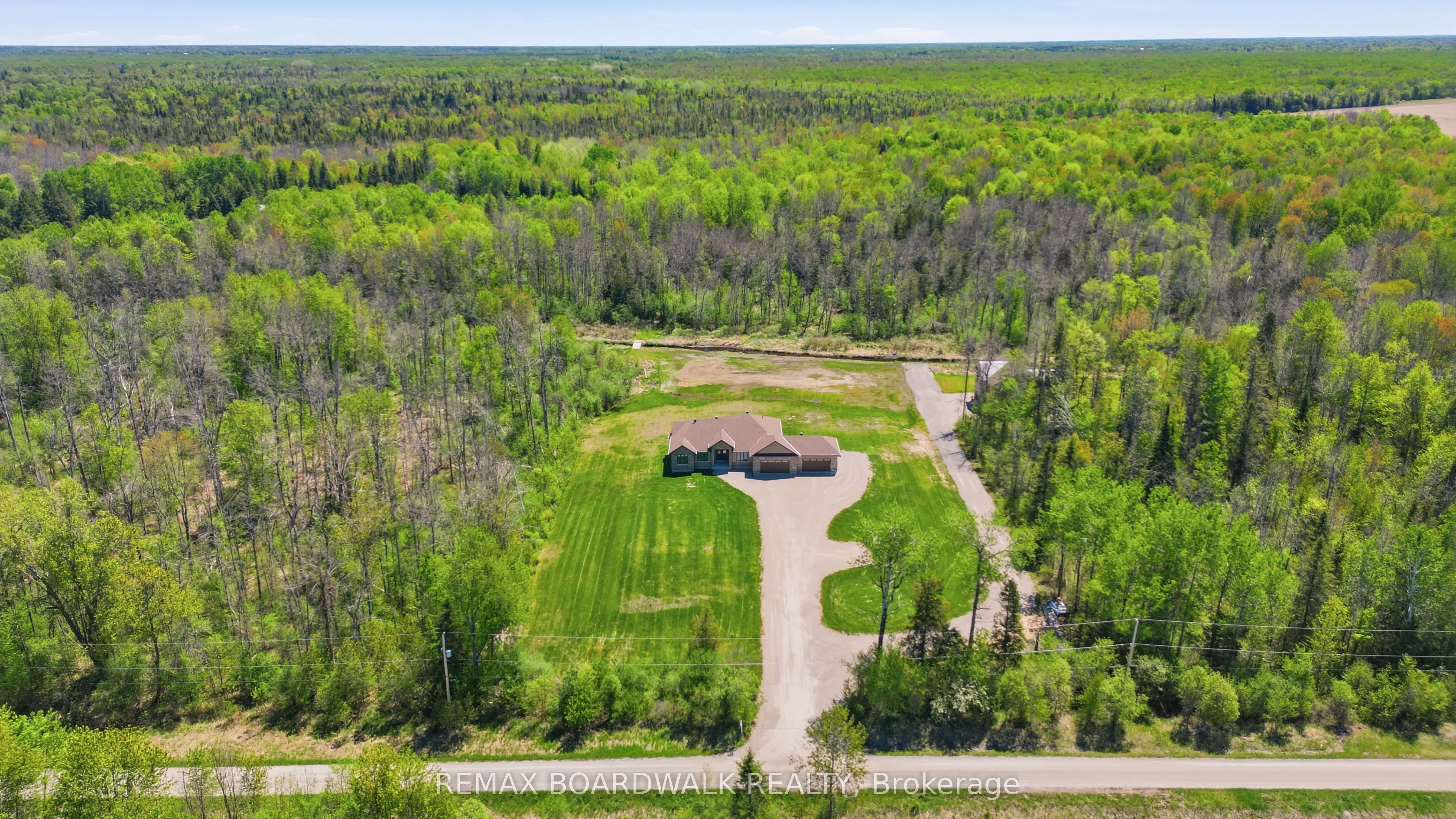 665 Drummond 5b Concession