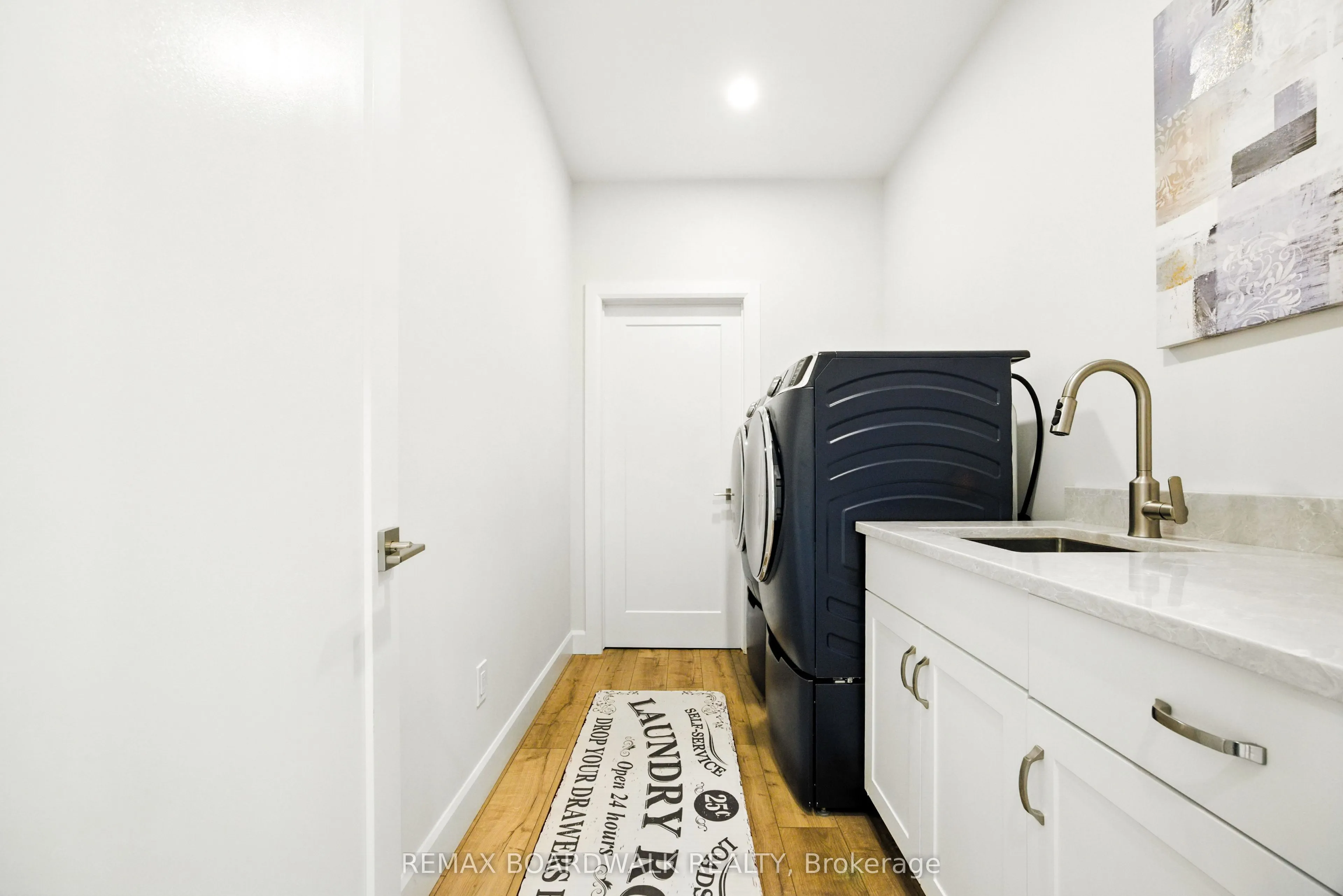 665 Drummond 5b Concession