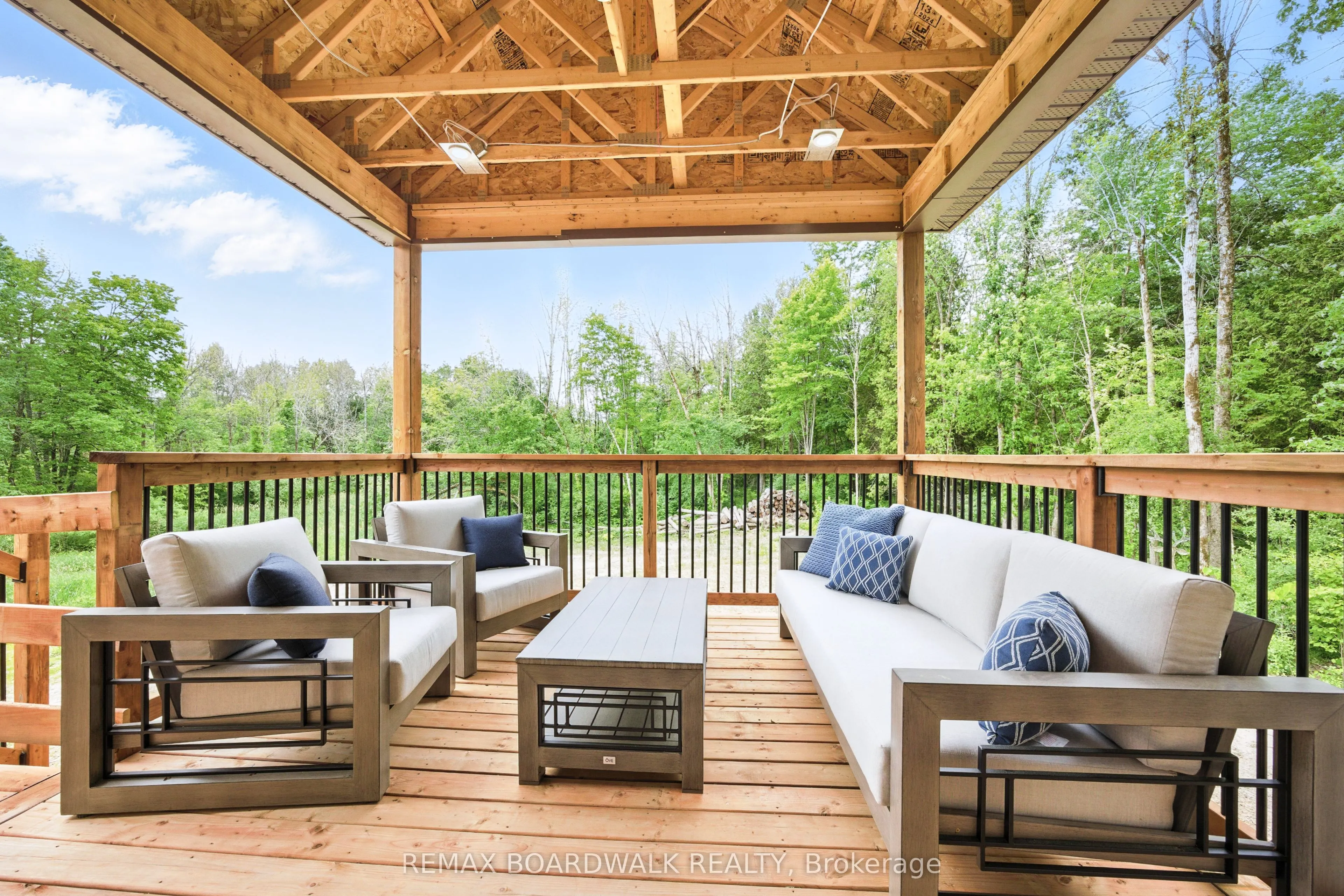 665 Drummond 5b Concession