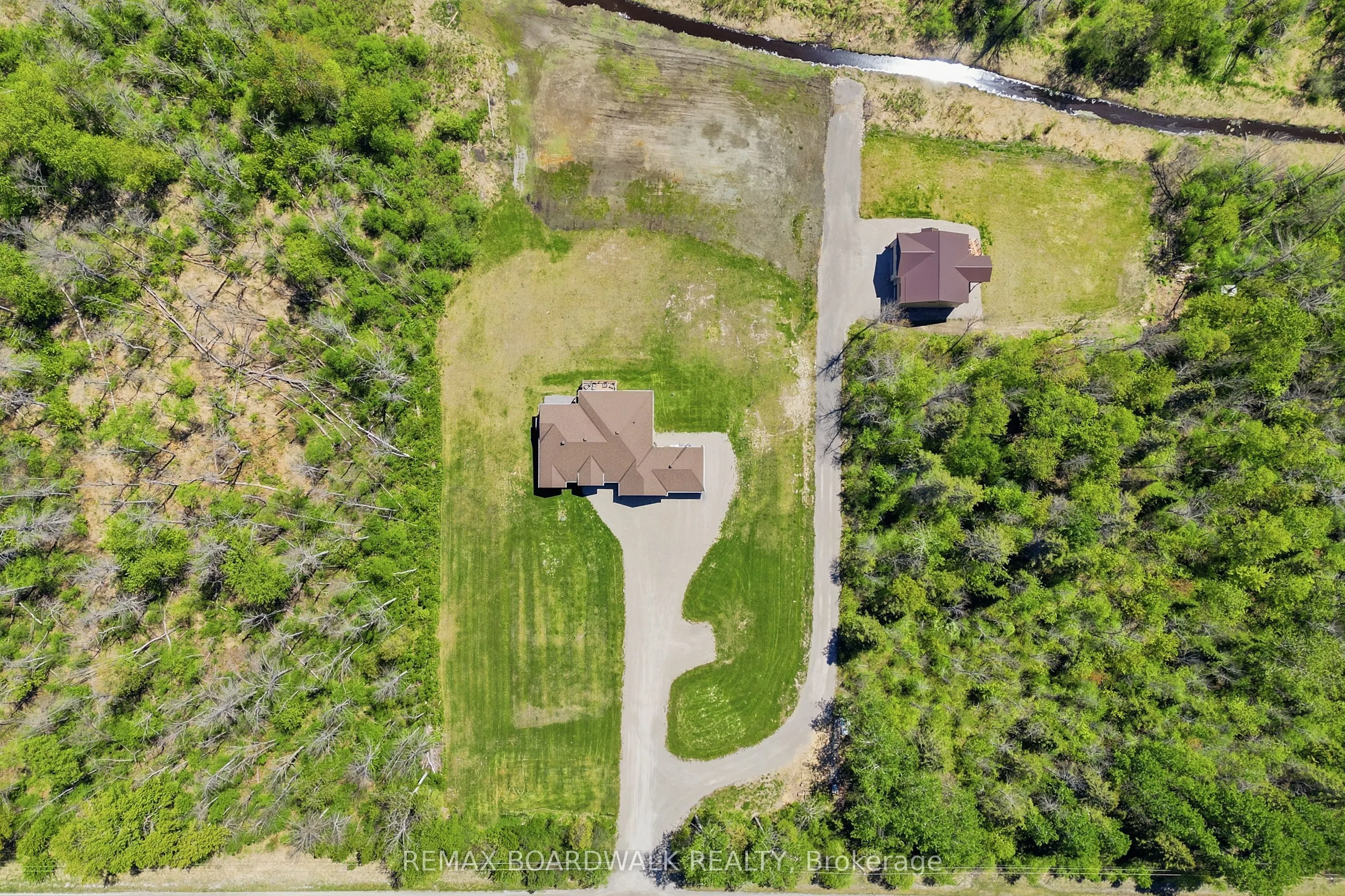 665 Drummond 5b Concession
