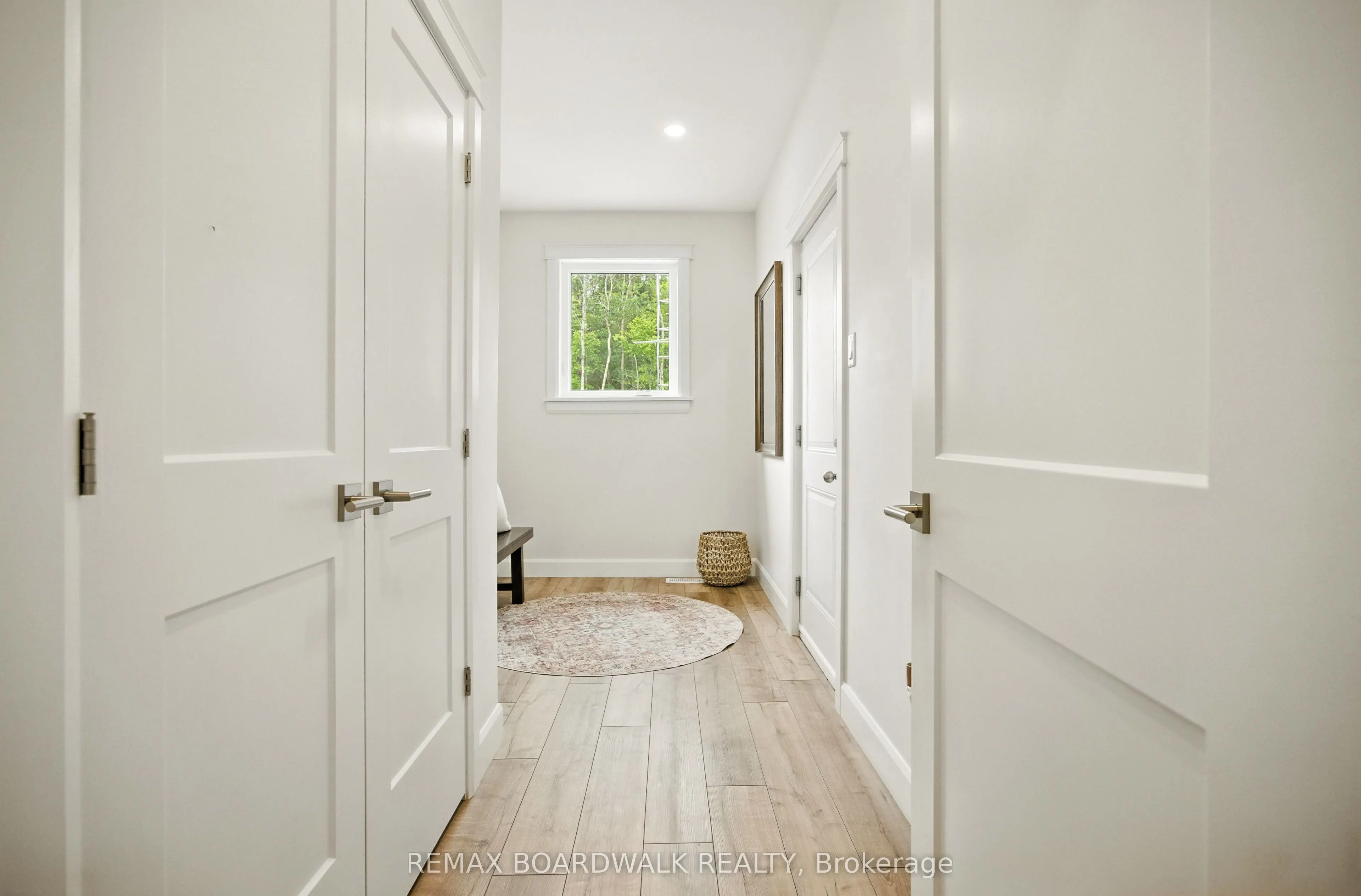 665 Drummond 5b Concession