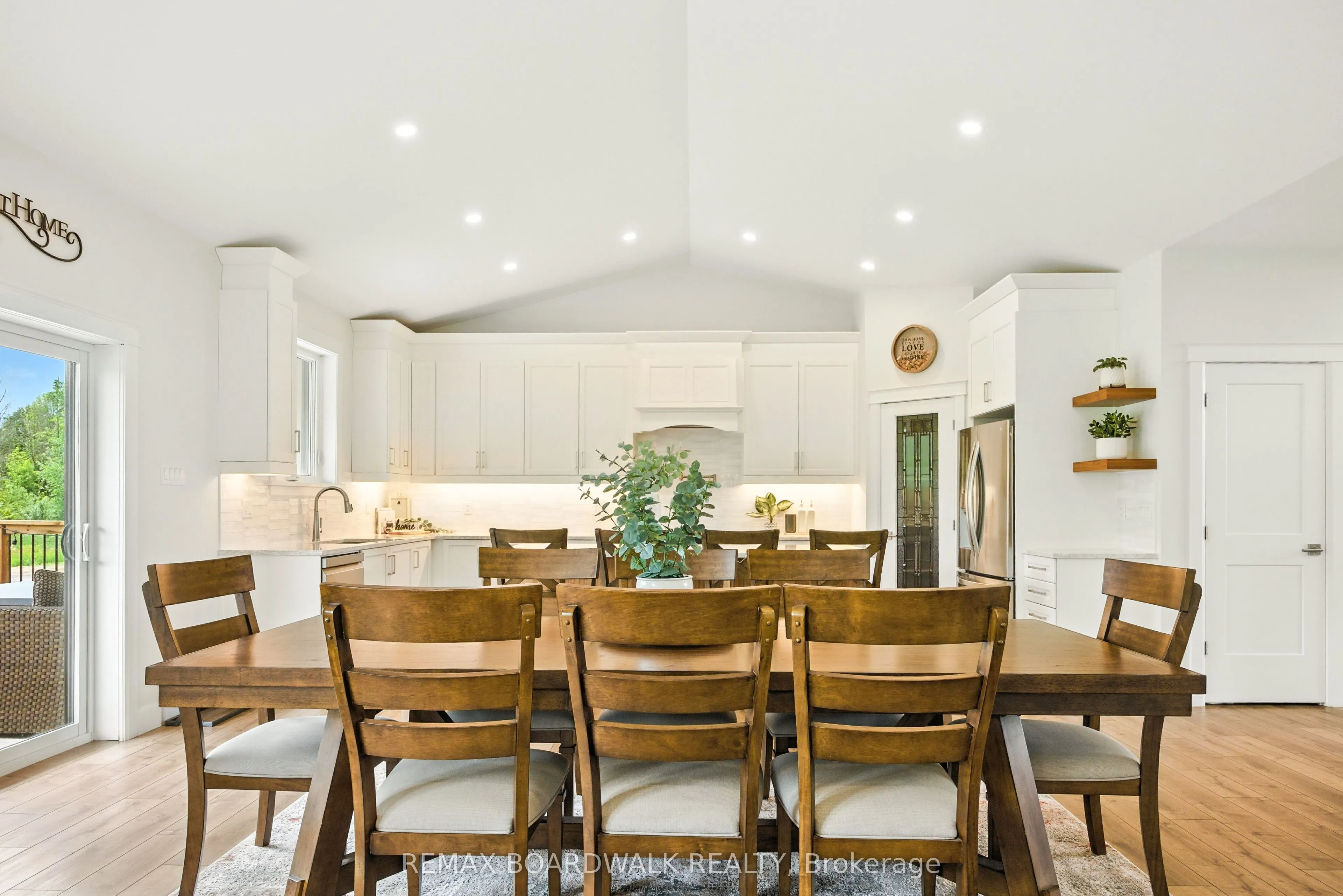 665 Drummond 5b Concession