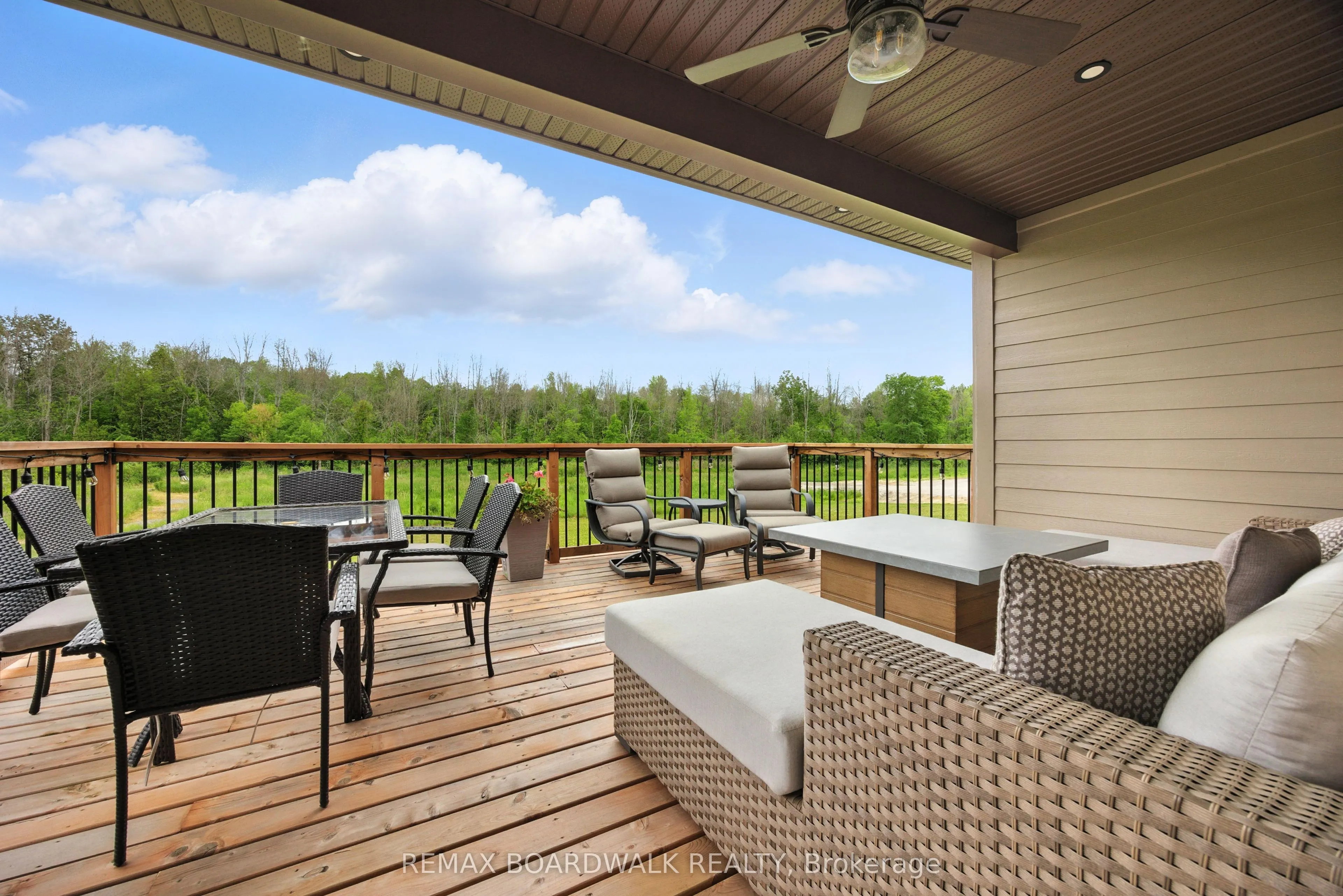 665 Drummond 5b Concession