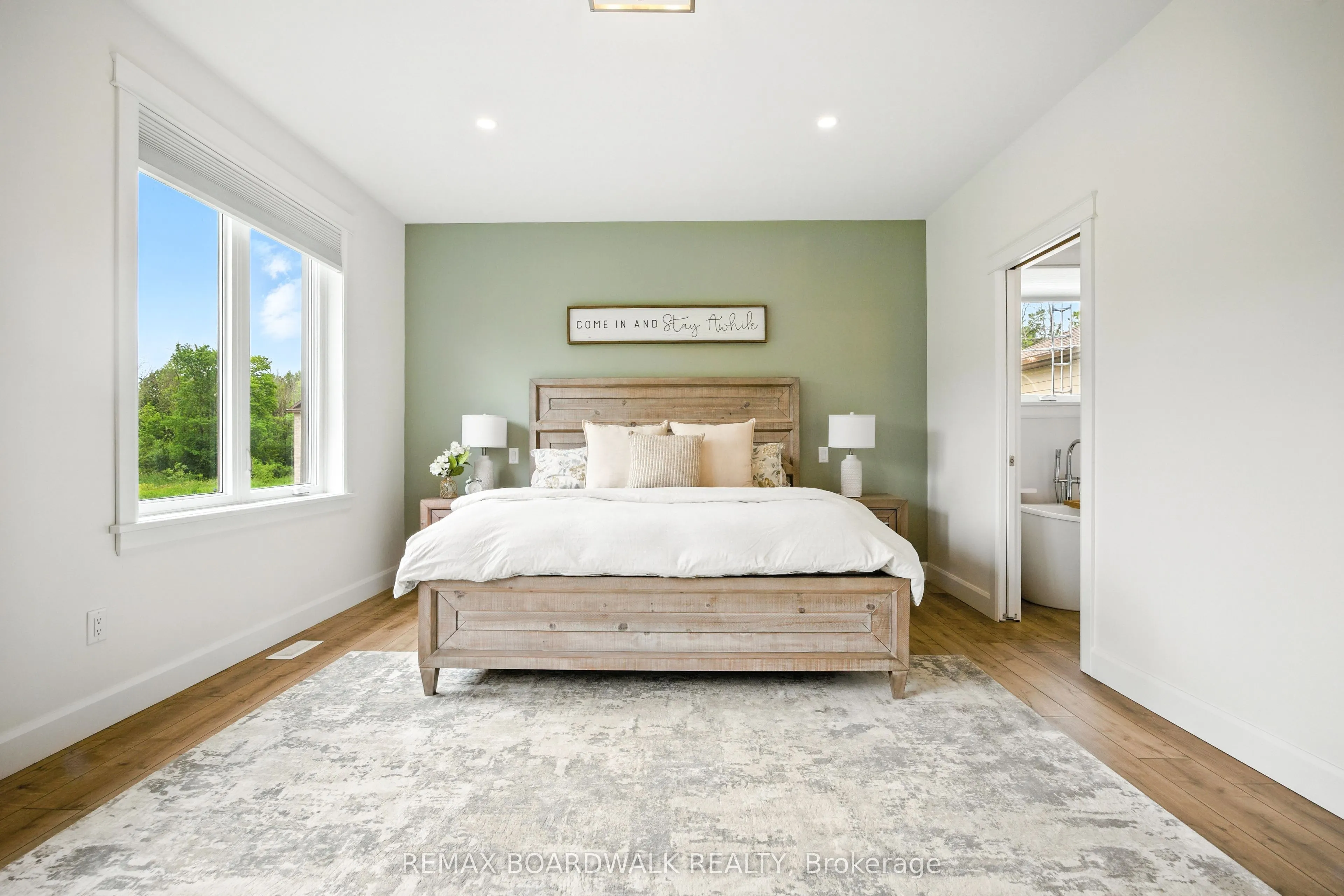 665 Drummond 5b Concession