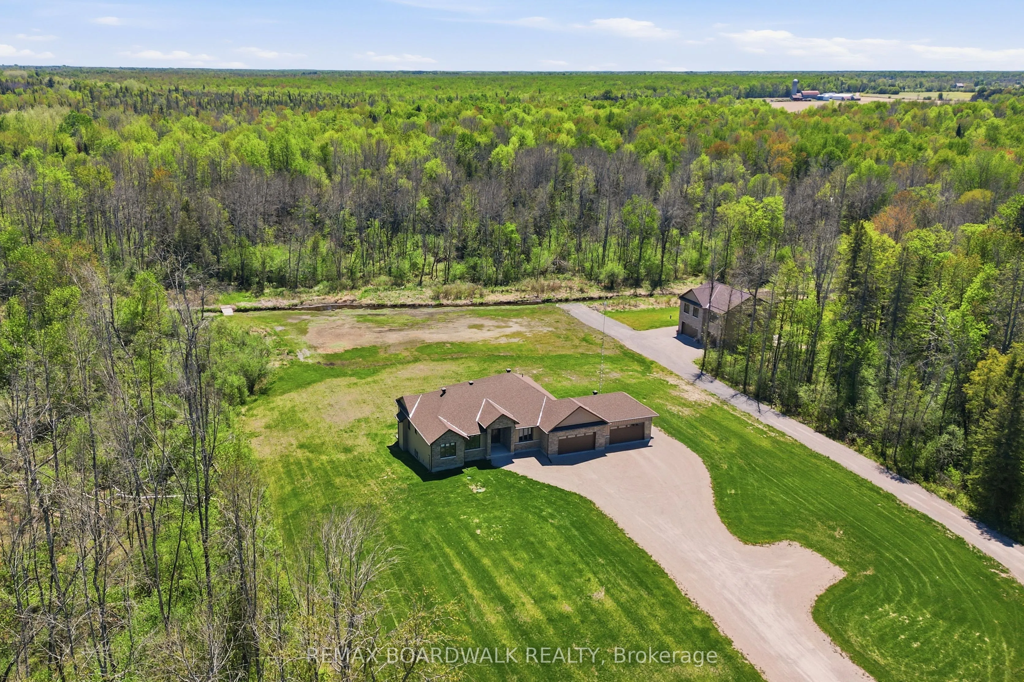 665 Drummond 5b Concession