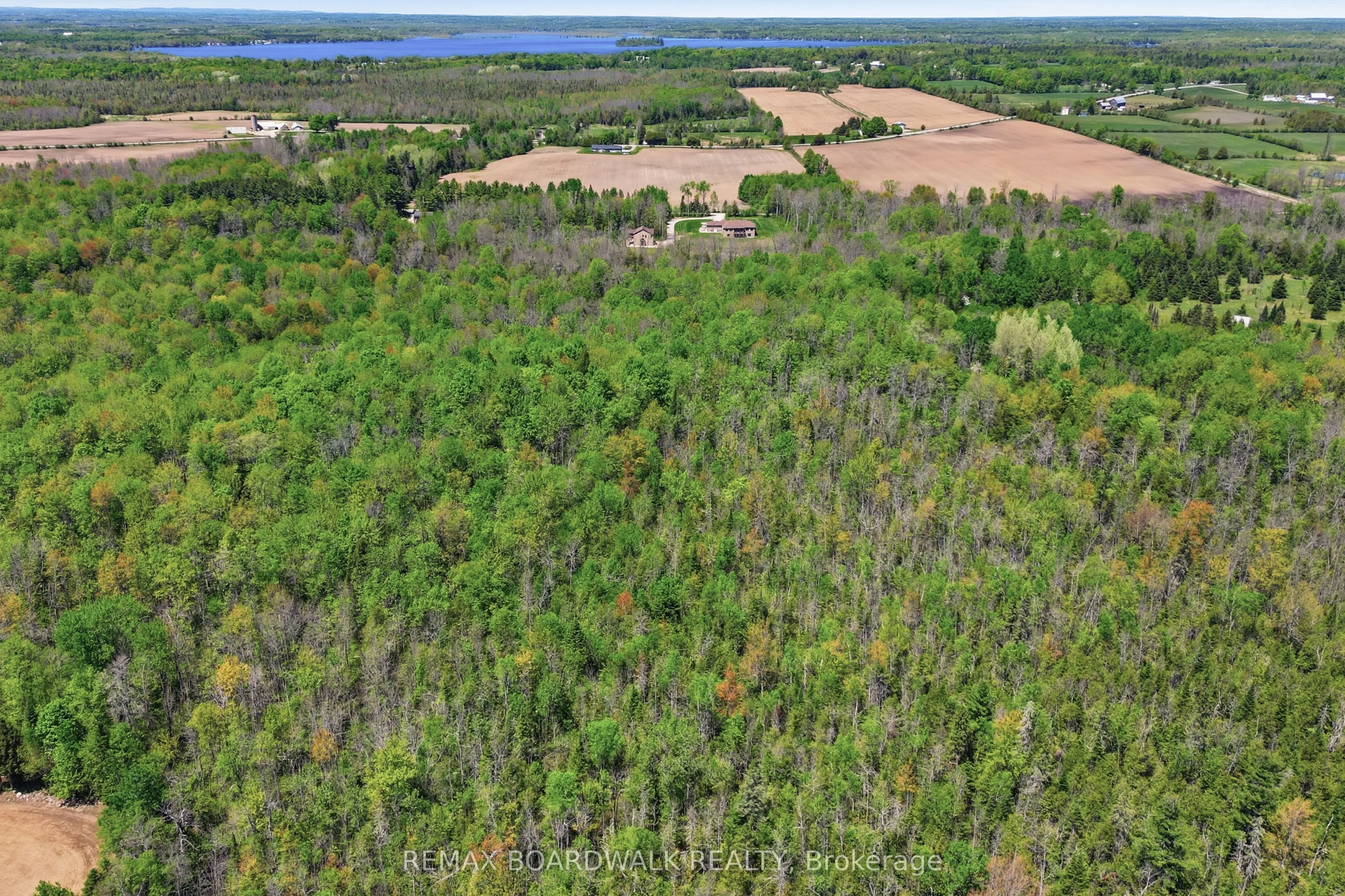 665 Drummond 5b Concession