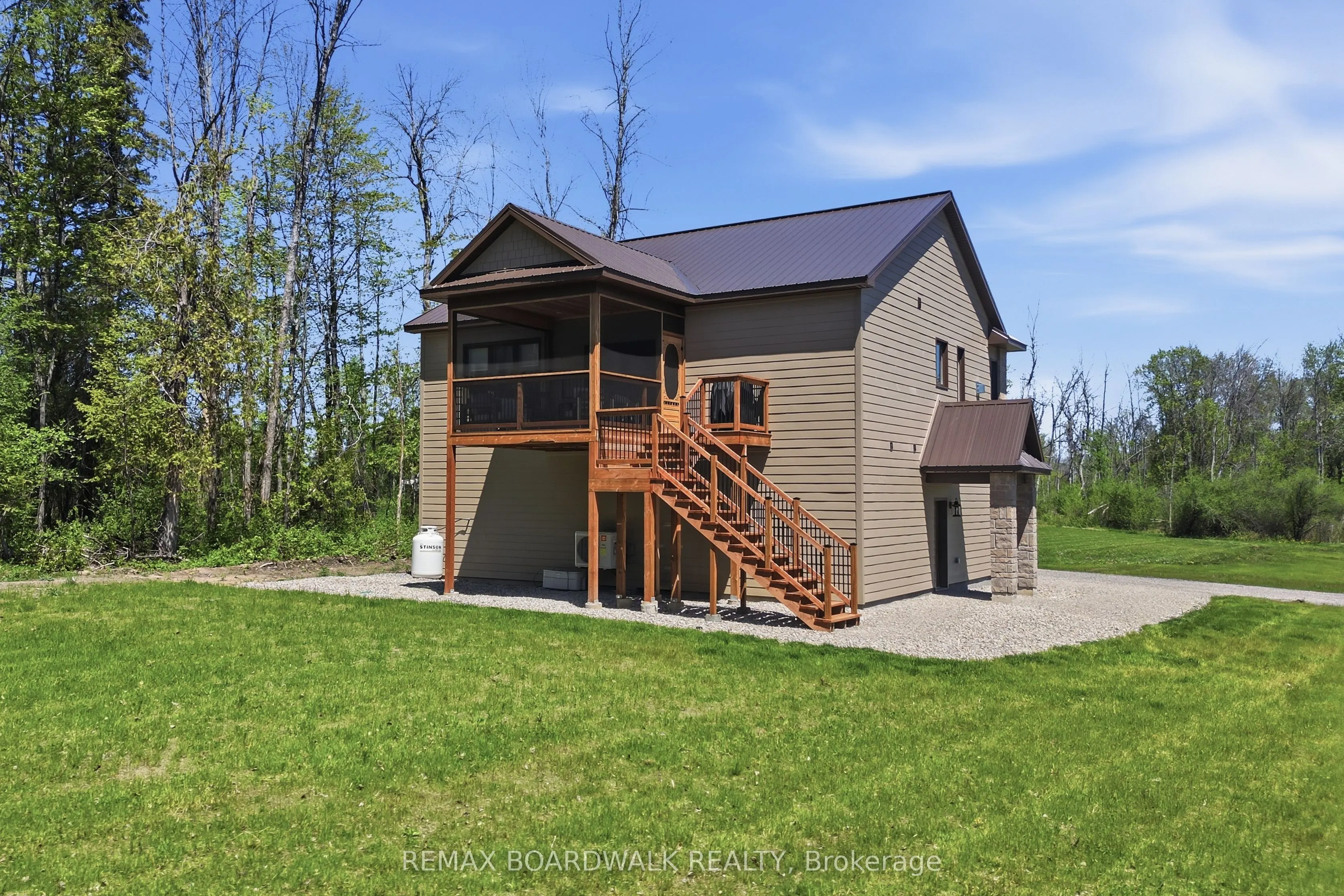 665 Drummond 5b Concession