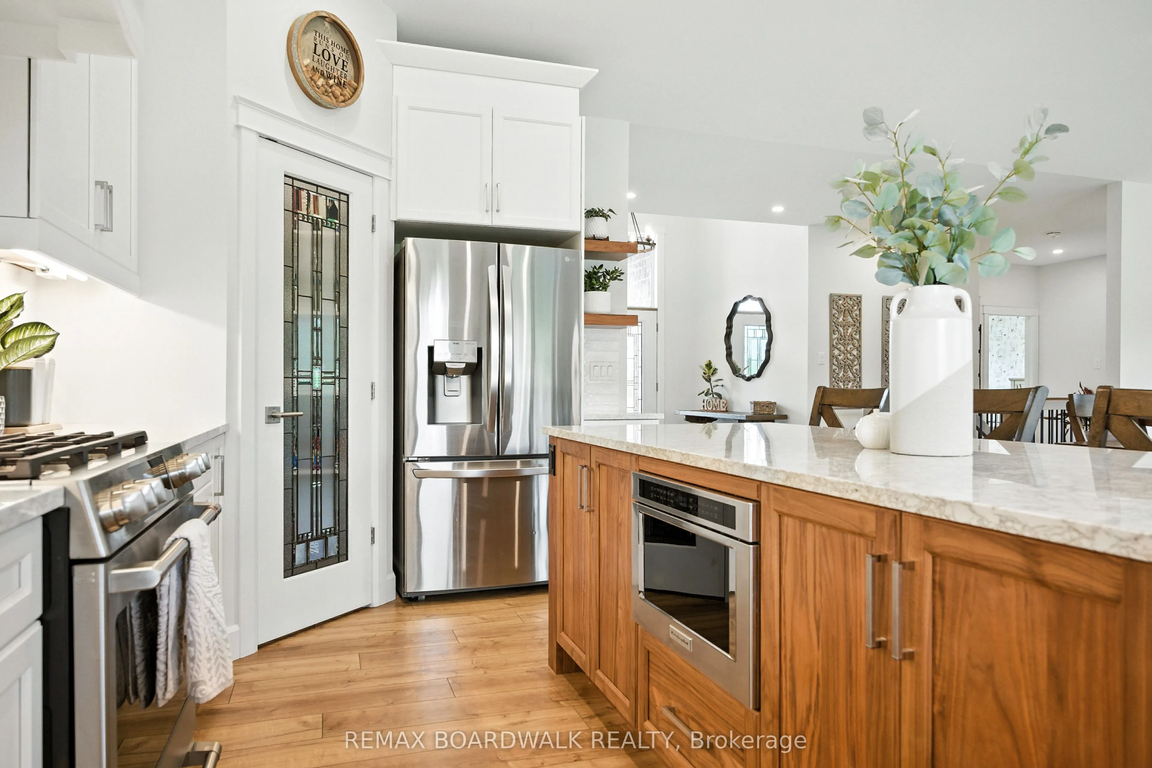 665 Drummond 5b Concession