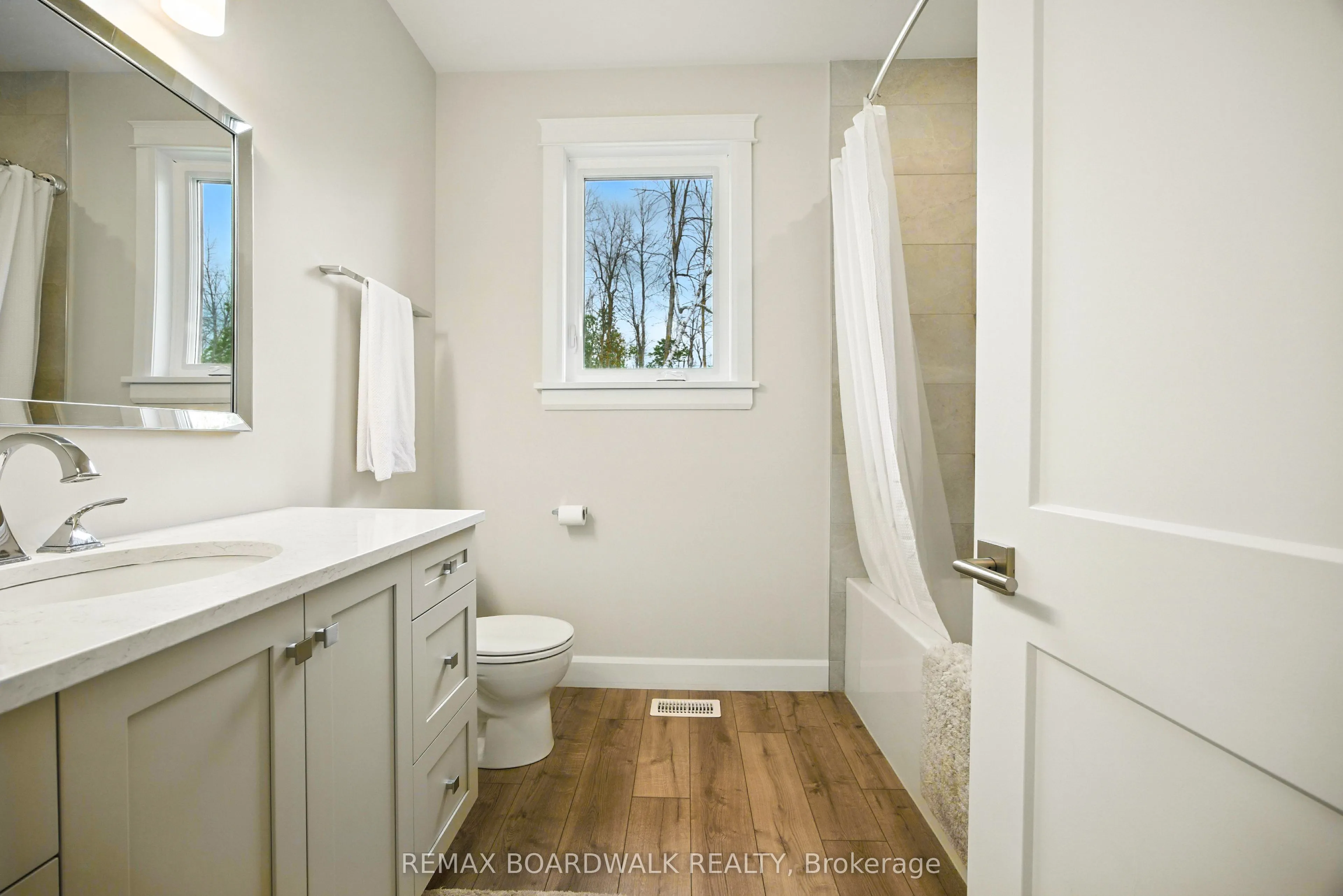 665 Drummond 5b Concession