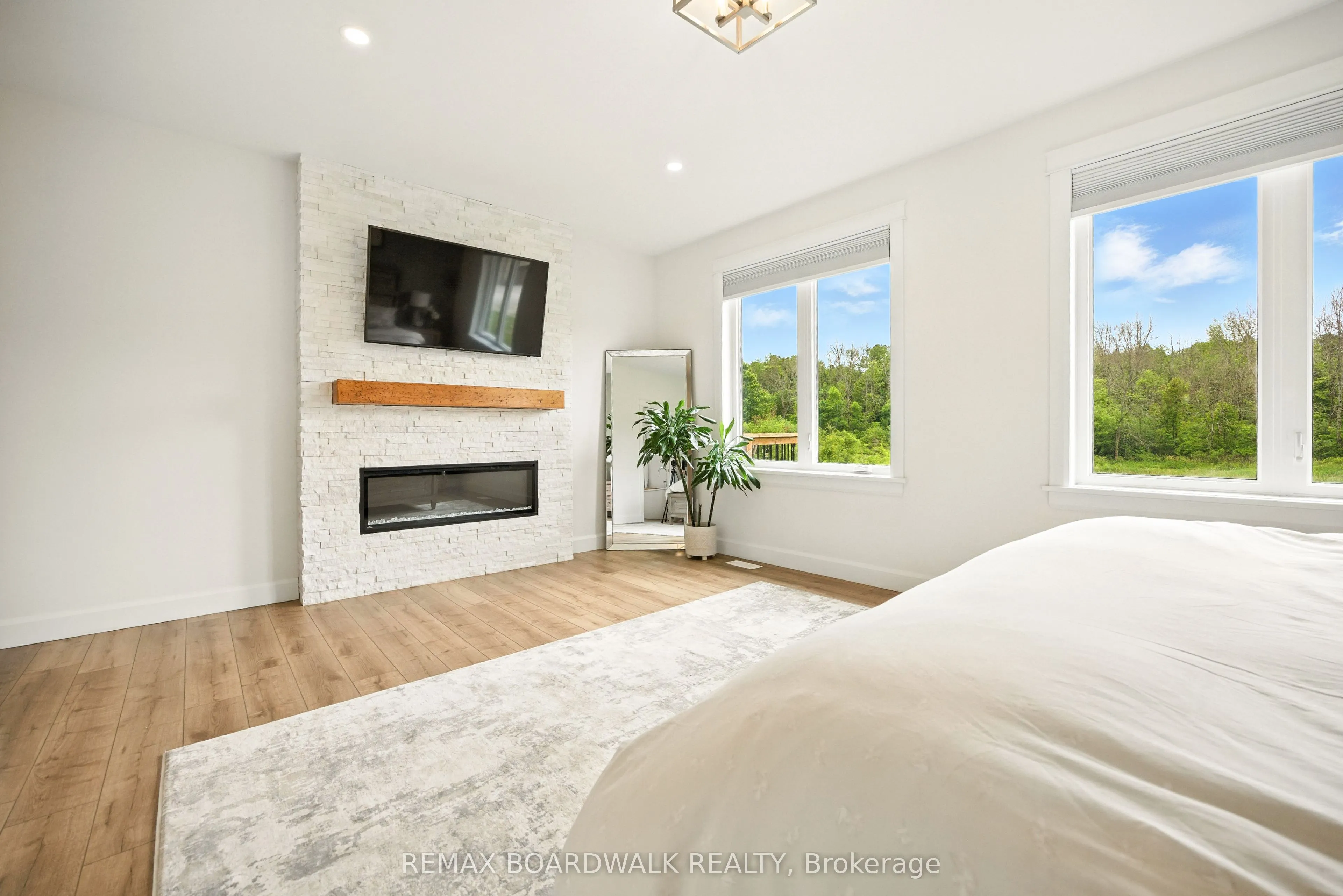 665 Drummond 5b Concession