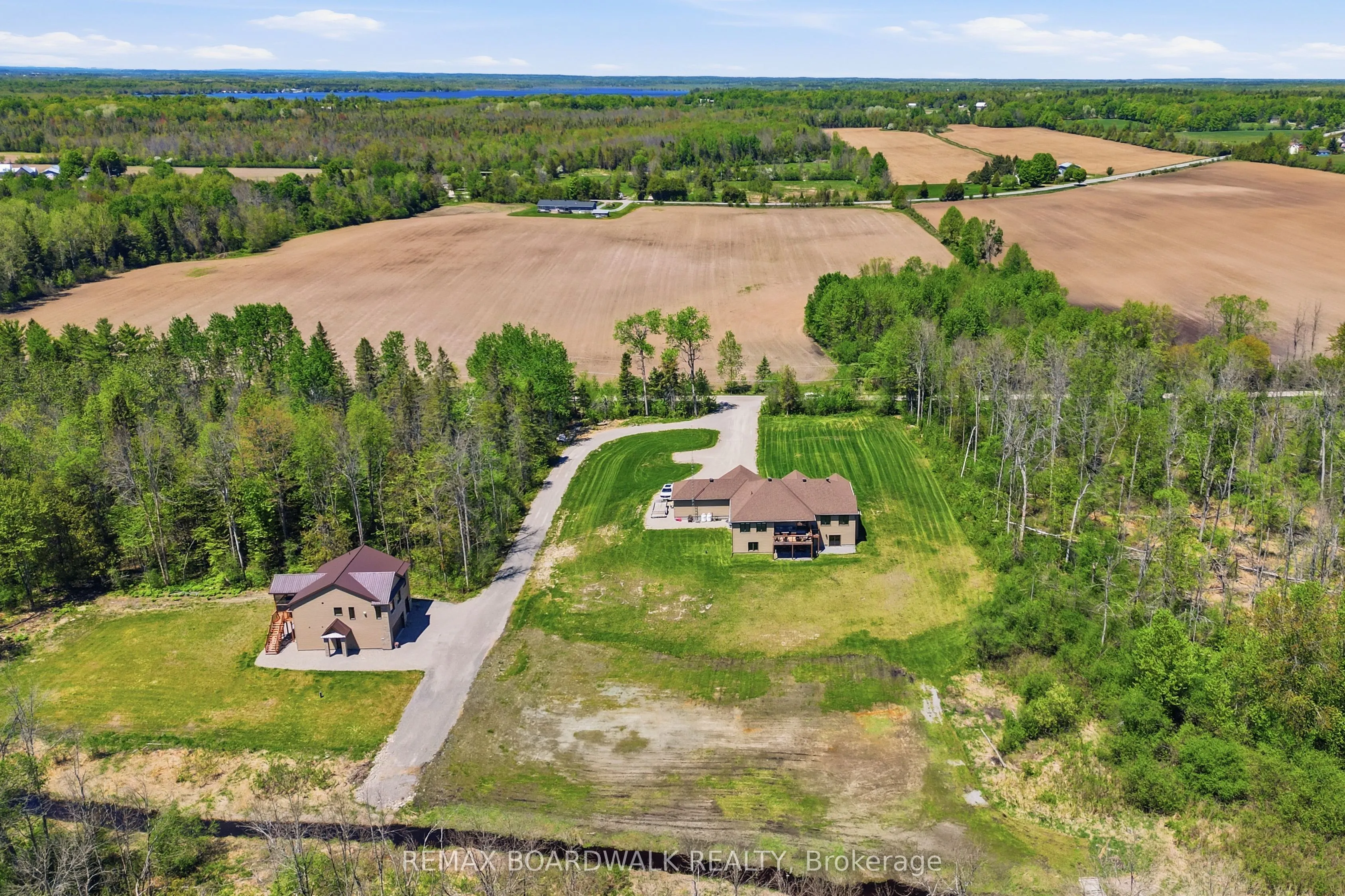 665 Drummond 5b Concession