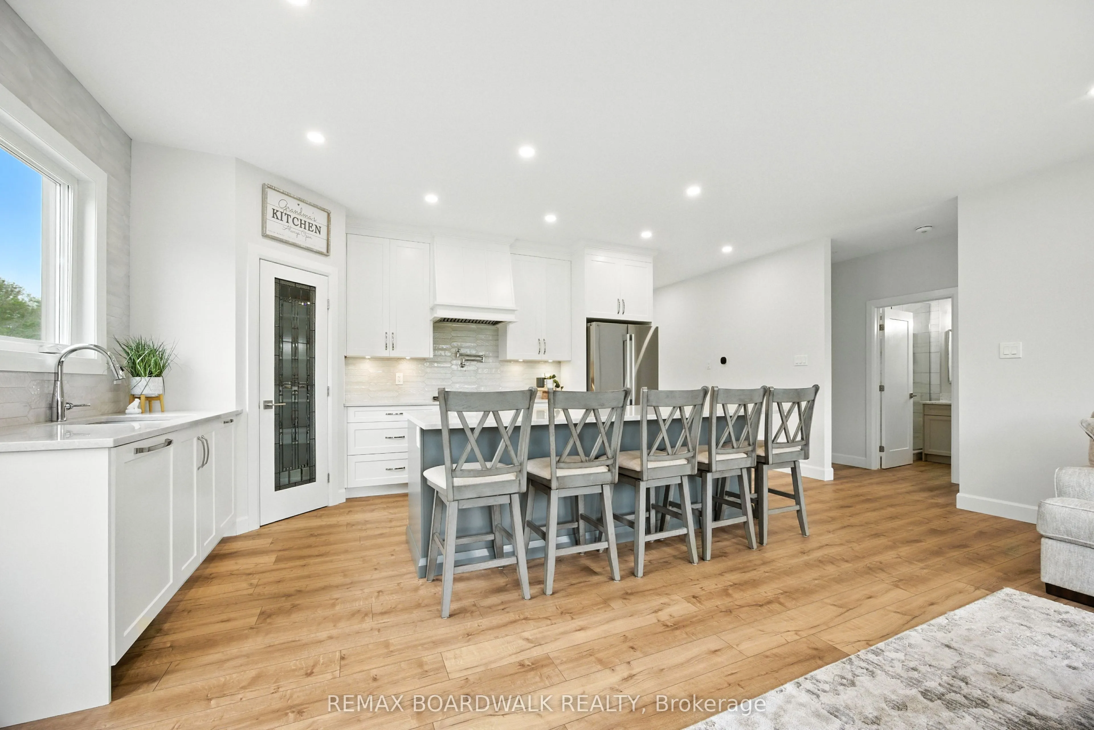 665 Drummond 5b Concession