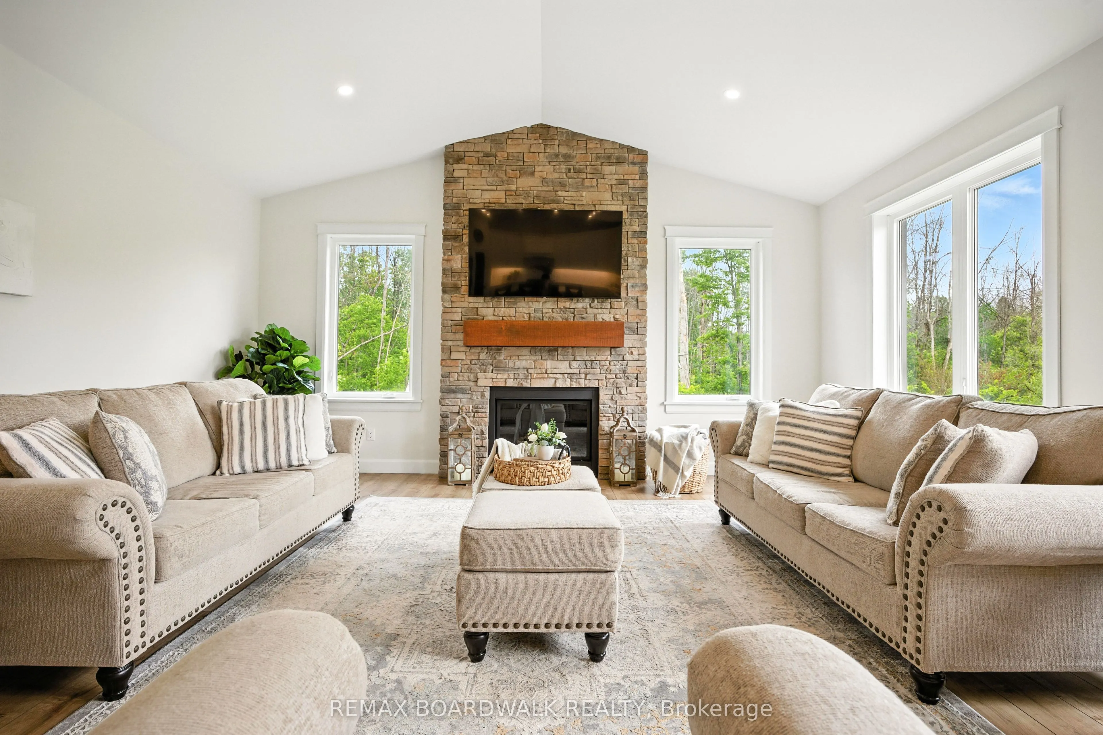 665 Drummond 5b Concession