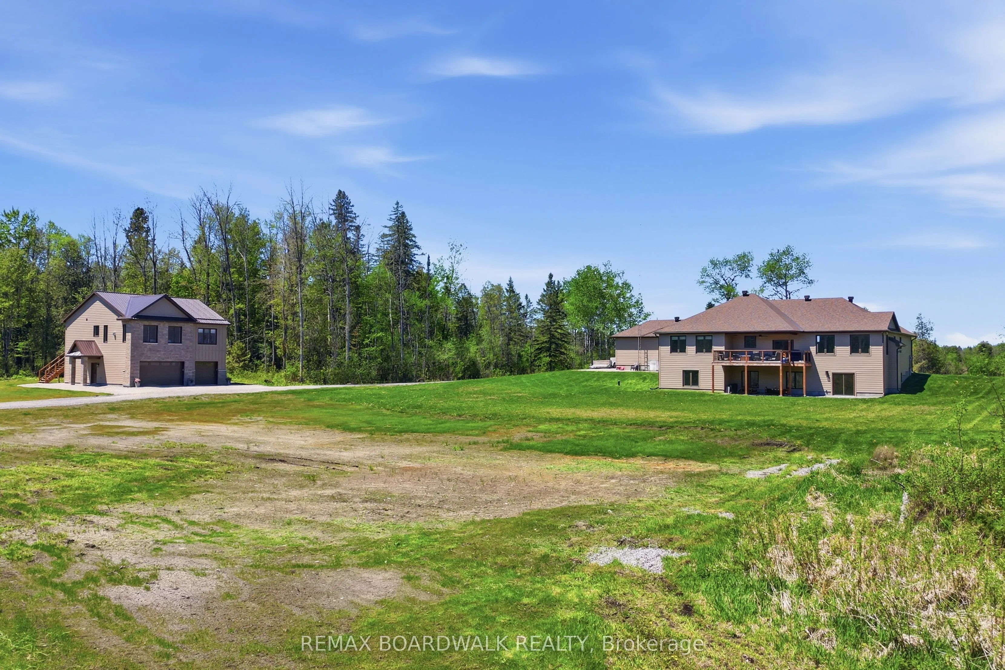 665 Drummond 5b Concession