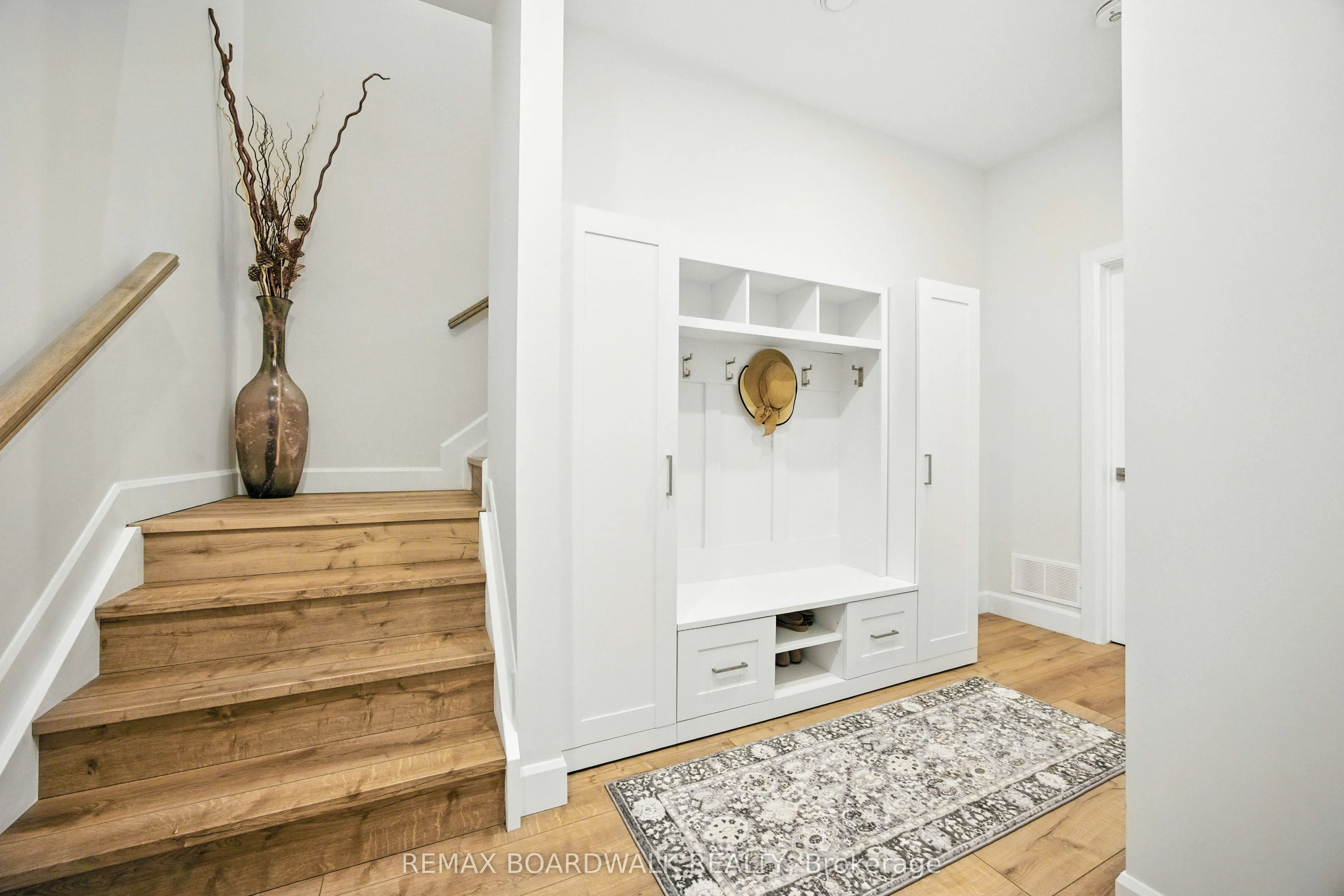 665 Drummond 5b Concession