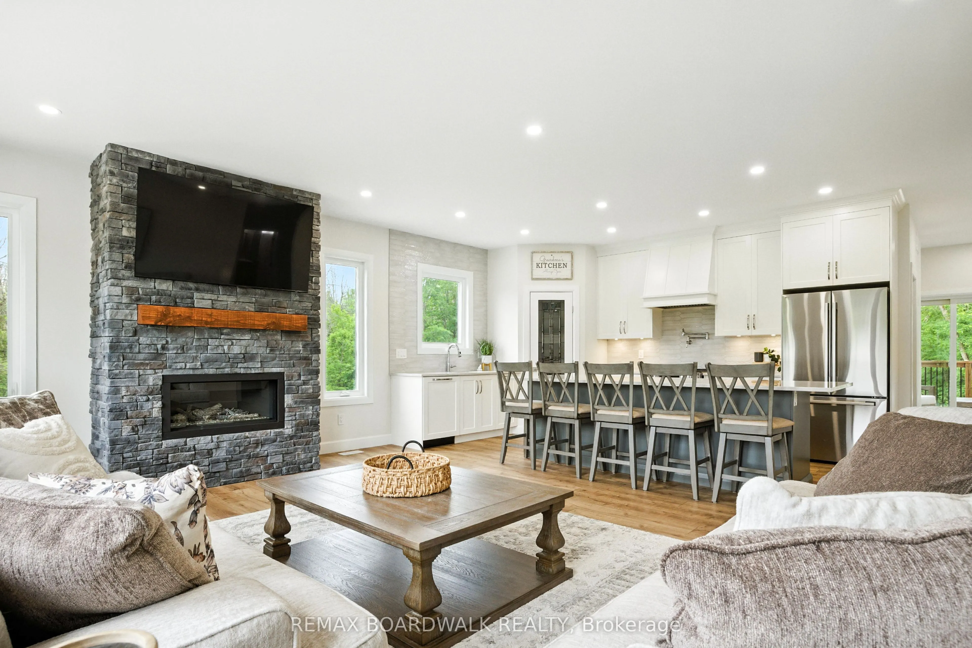665 Drummond 5b Concession