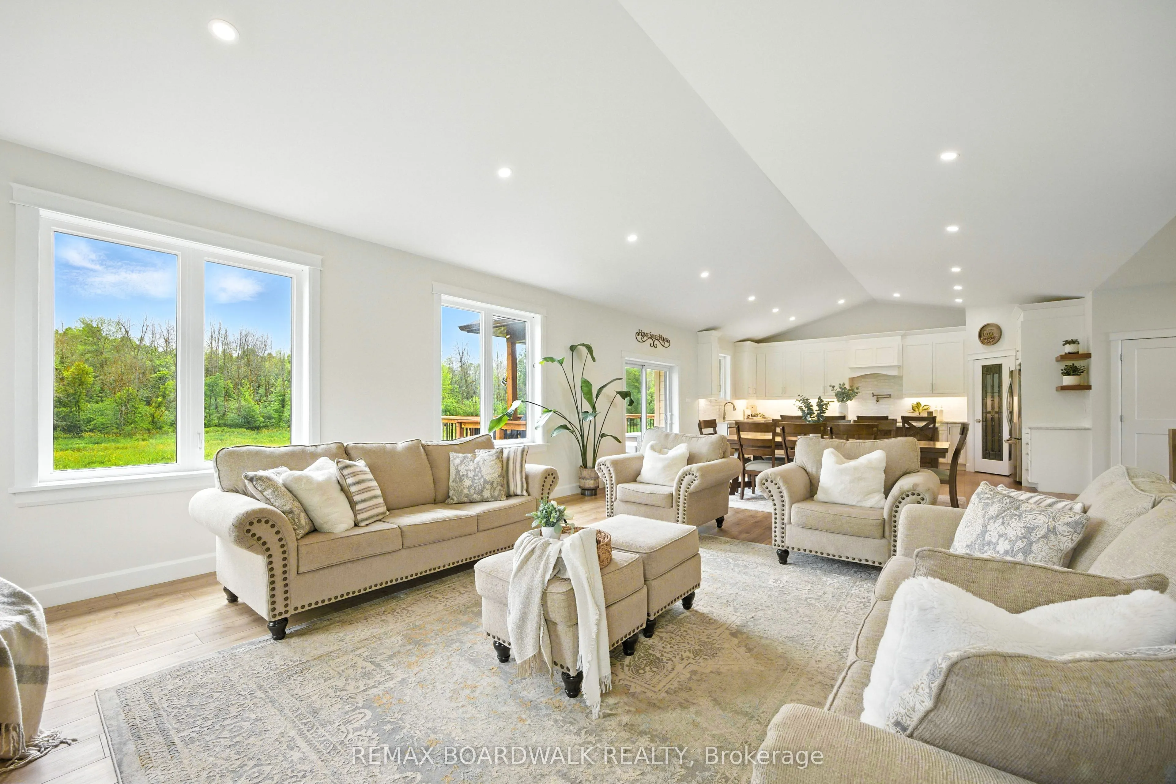 665 Drummond 5b Concession