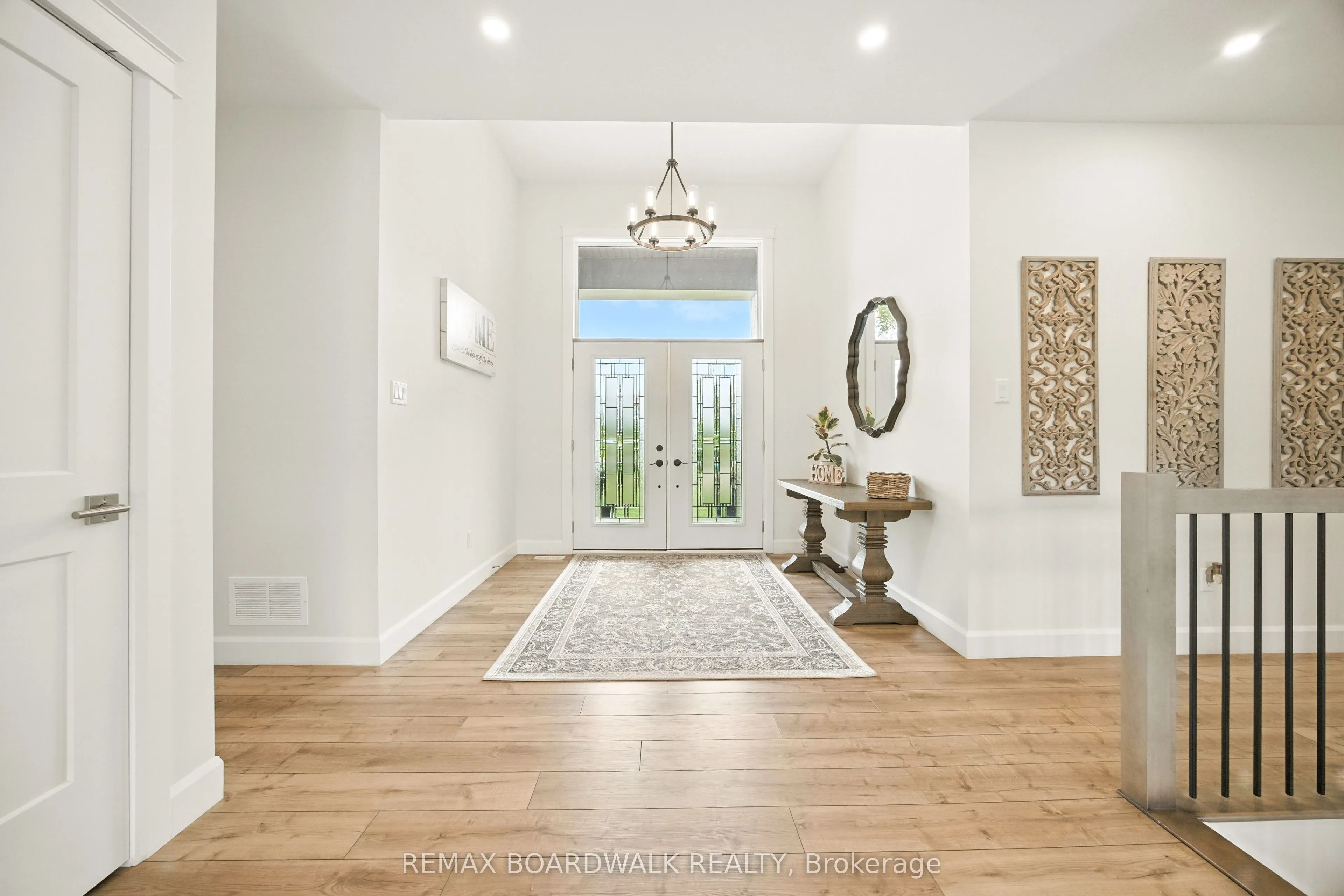 665 Drummond 5b Concession