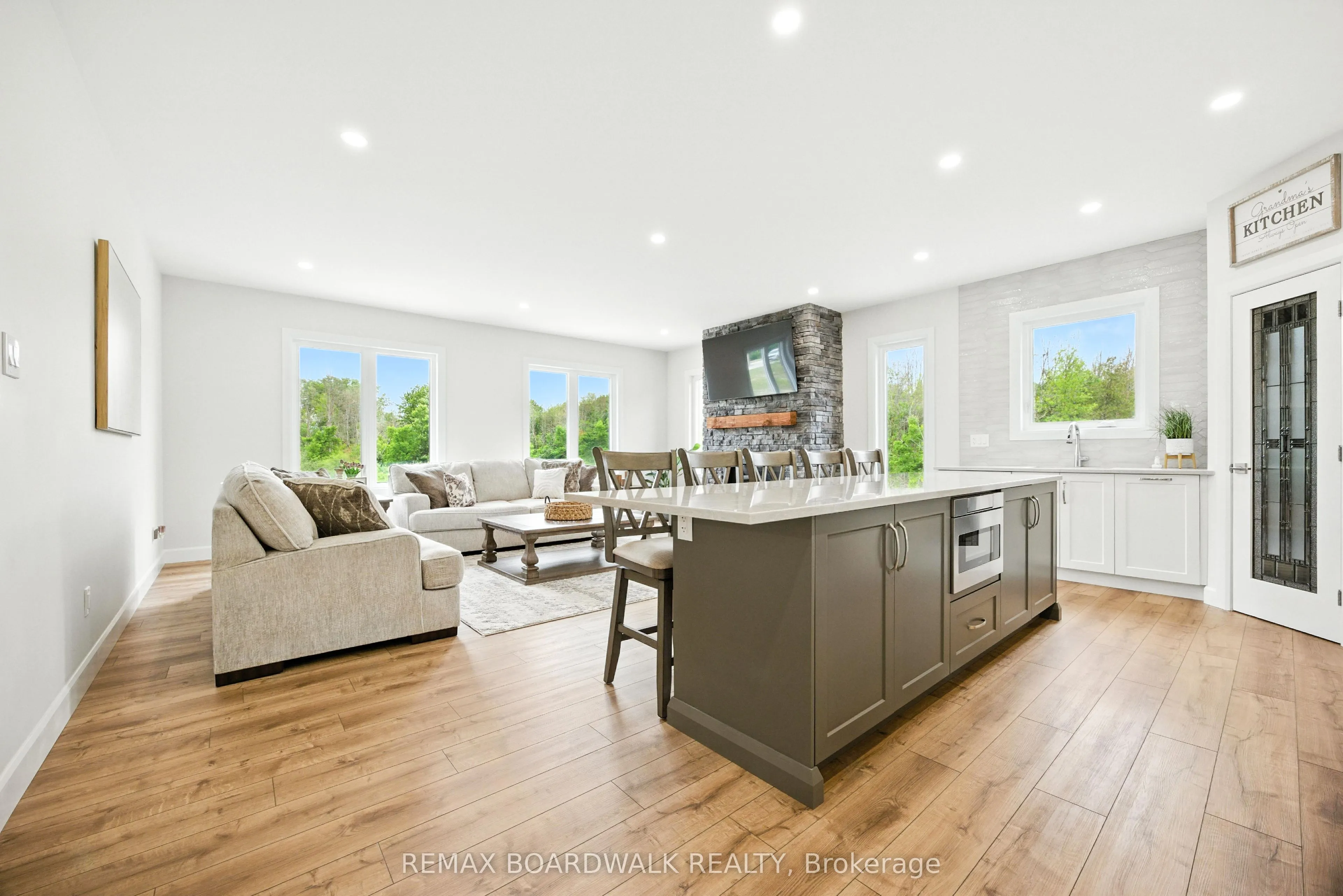665 Drummond 5b Concession