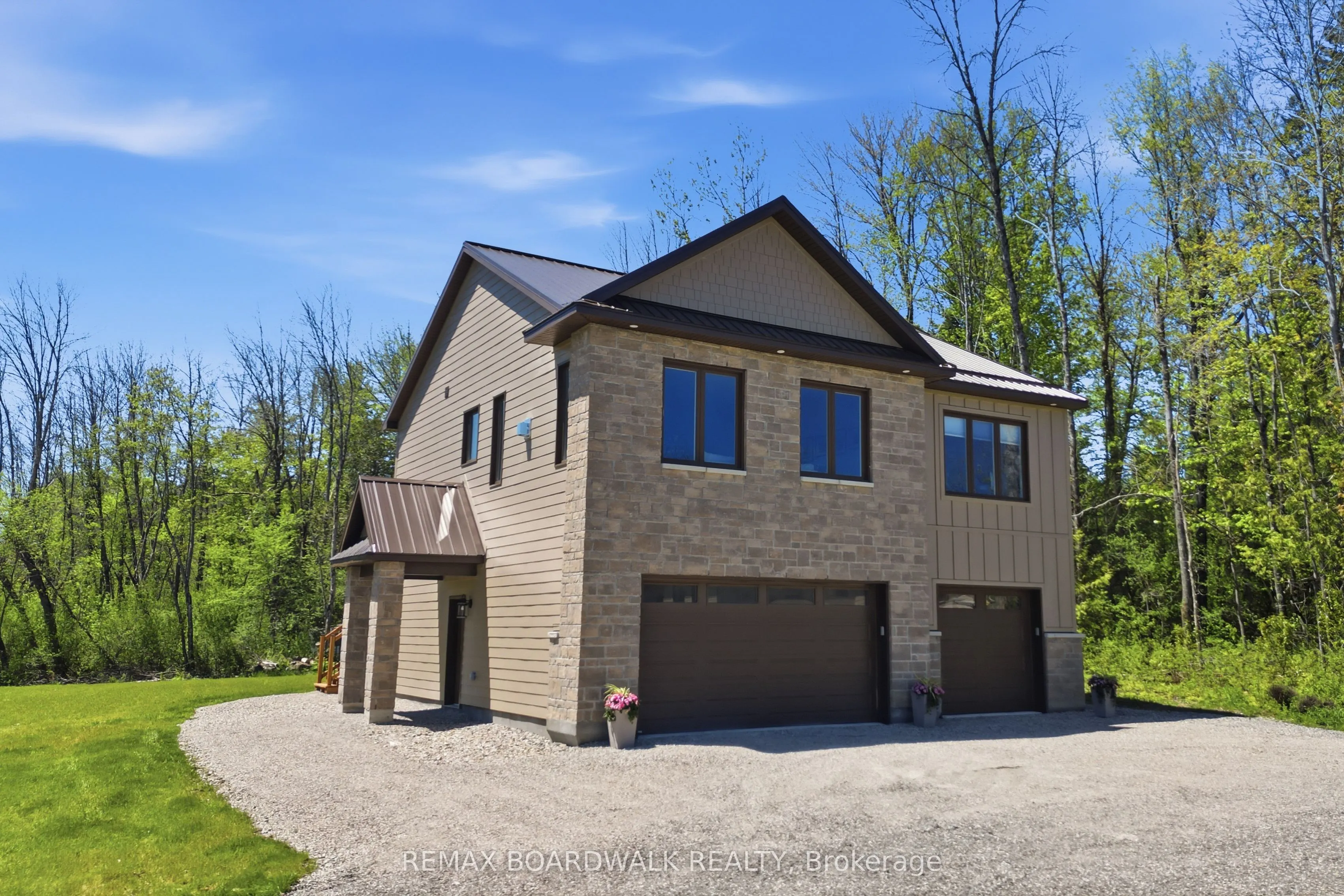 665 Drummond 5b Concession