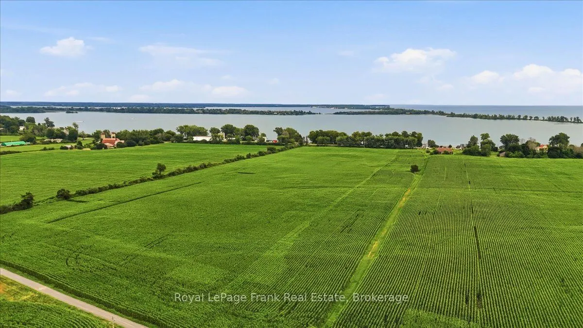 PT LT 3 Loyalist Parkway