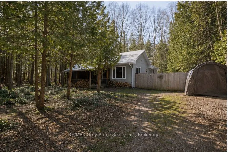 52 Spry Lake Road
