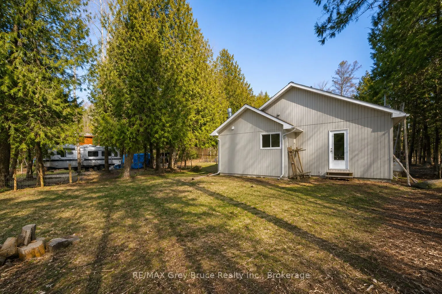 52 Spry Lake Road