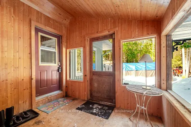 52 Spry Lake Road