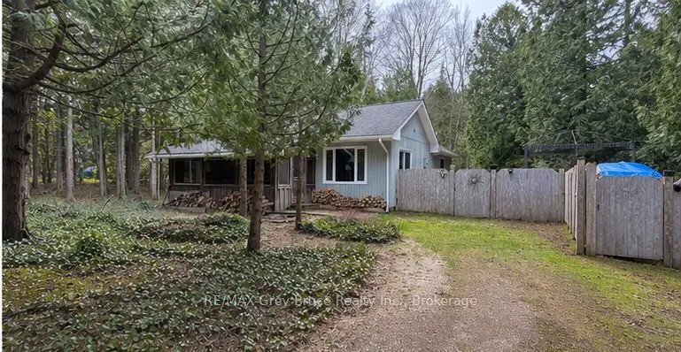 52 Spry Lake Road