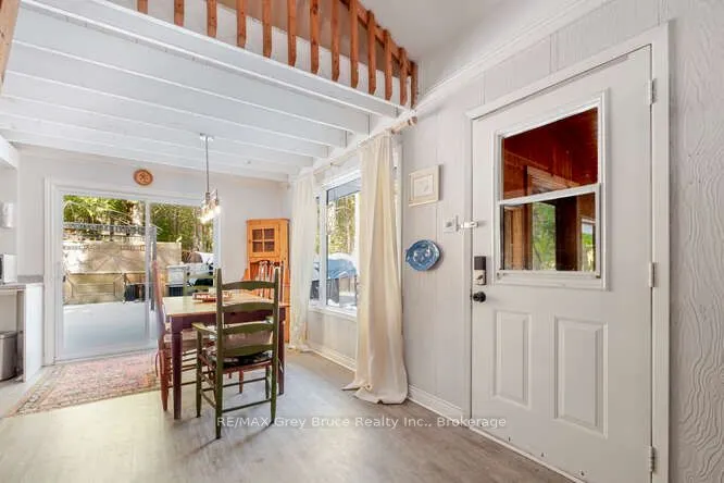 52 Spry Lake Road