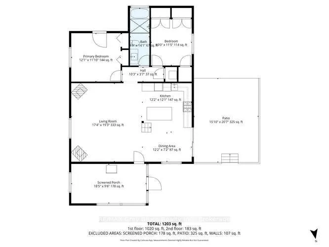 52 Spry Lake Road