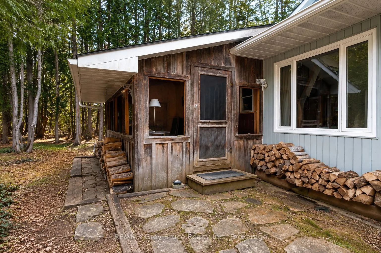 52 Spry Lake Road