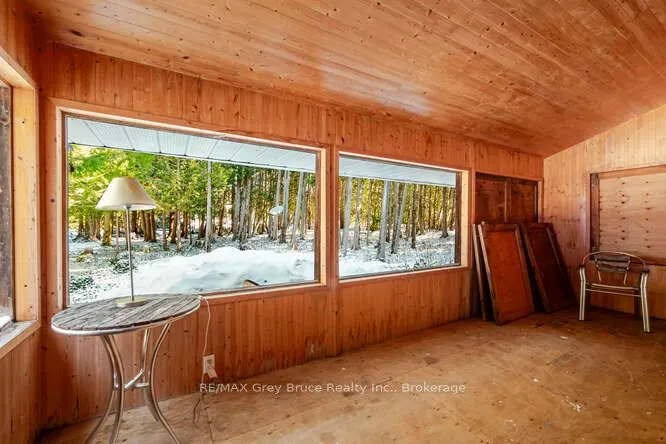 52 Spry Lake Road