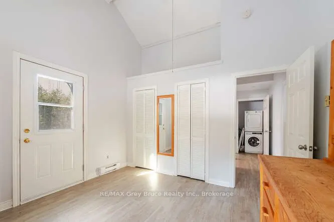 52 Spry Lake Road