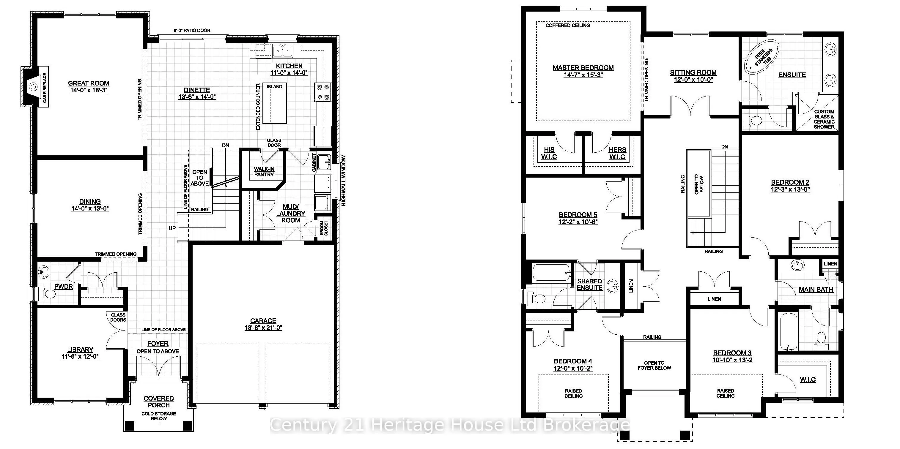 Lot 6 (12) Darrow Drive