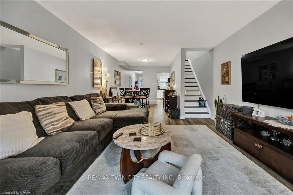655 Albert Street #C