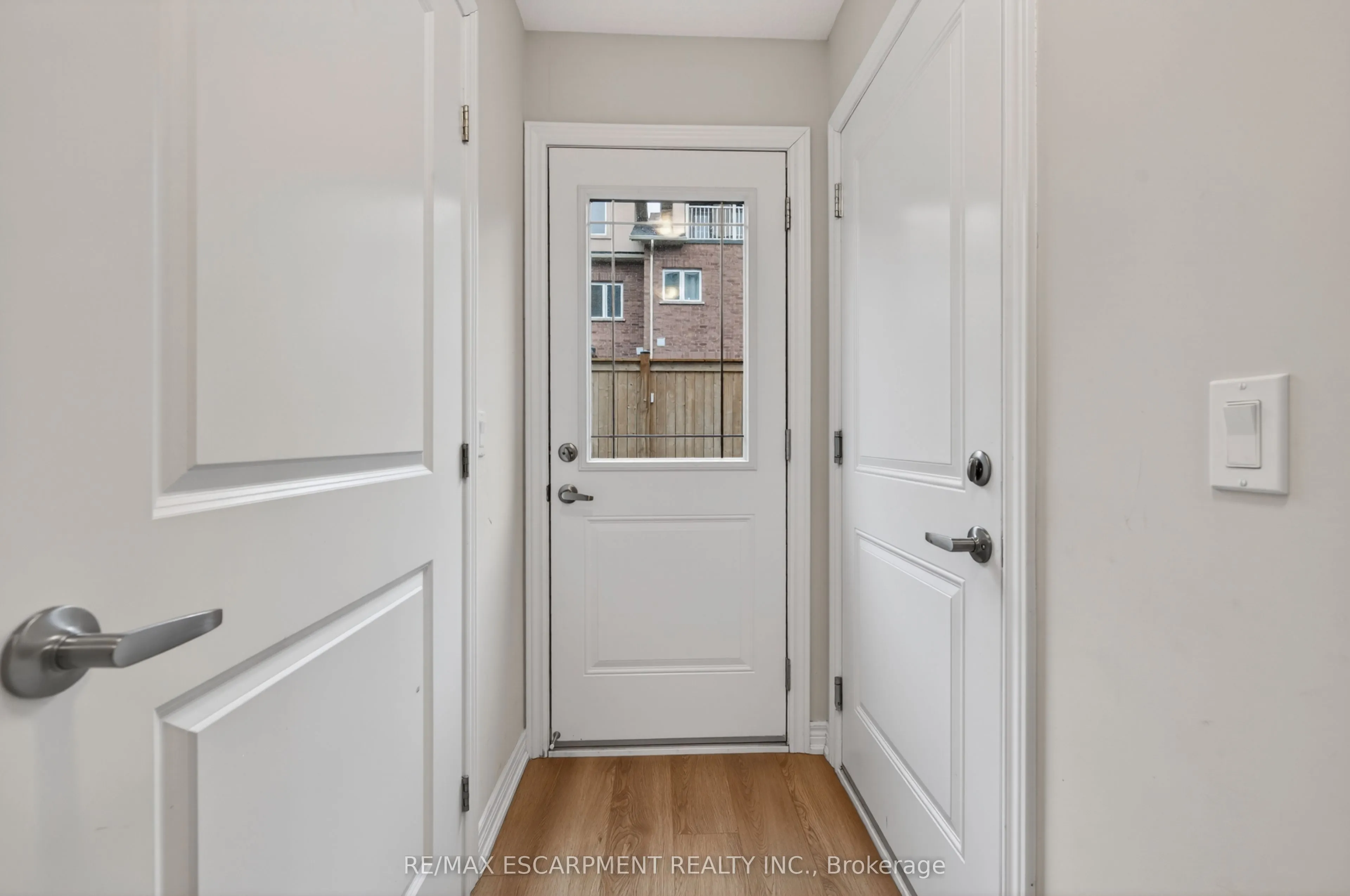 19 Picardy Drive #13