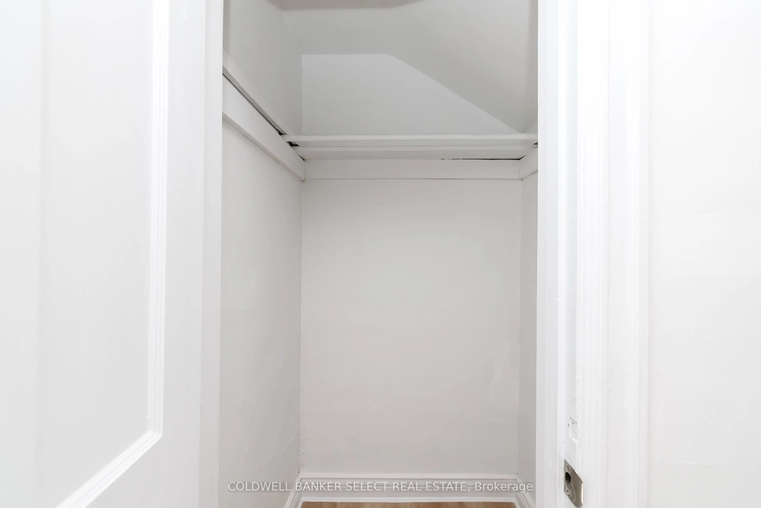 55 Frederick Avenue