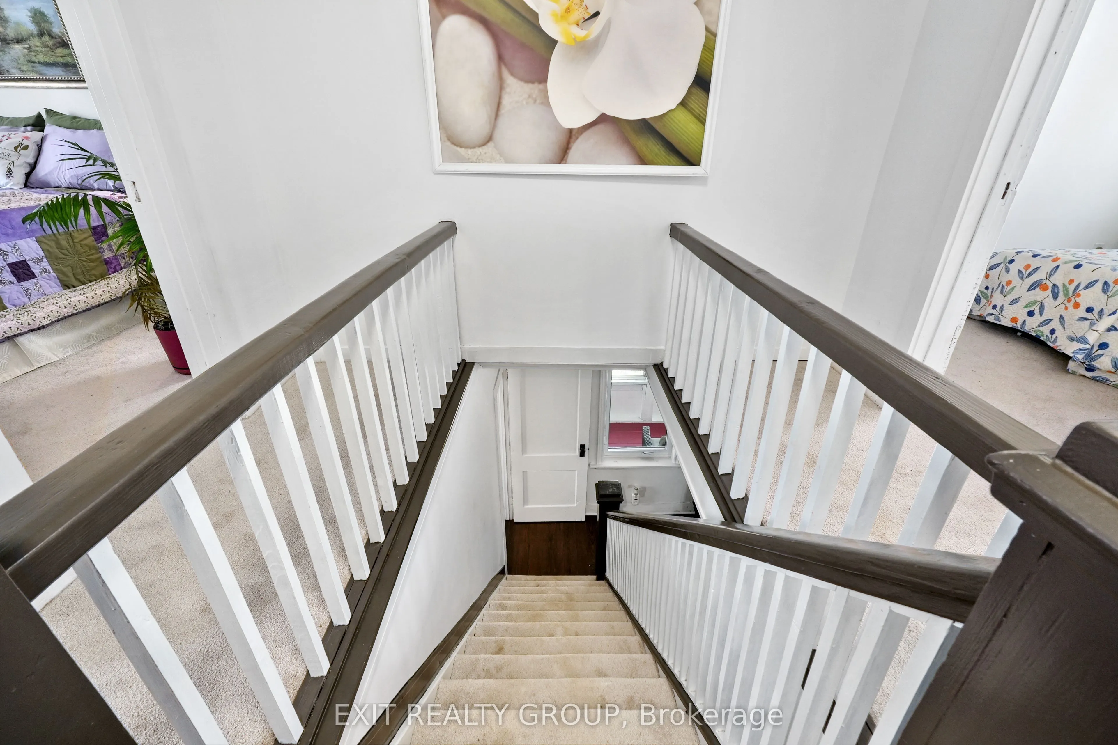 283 Clemenger Road